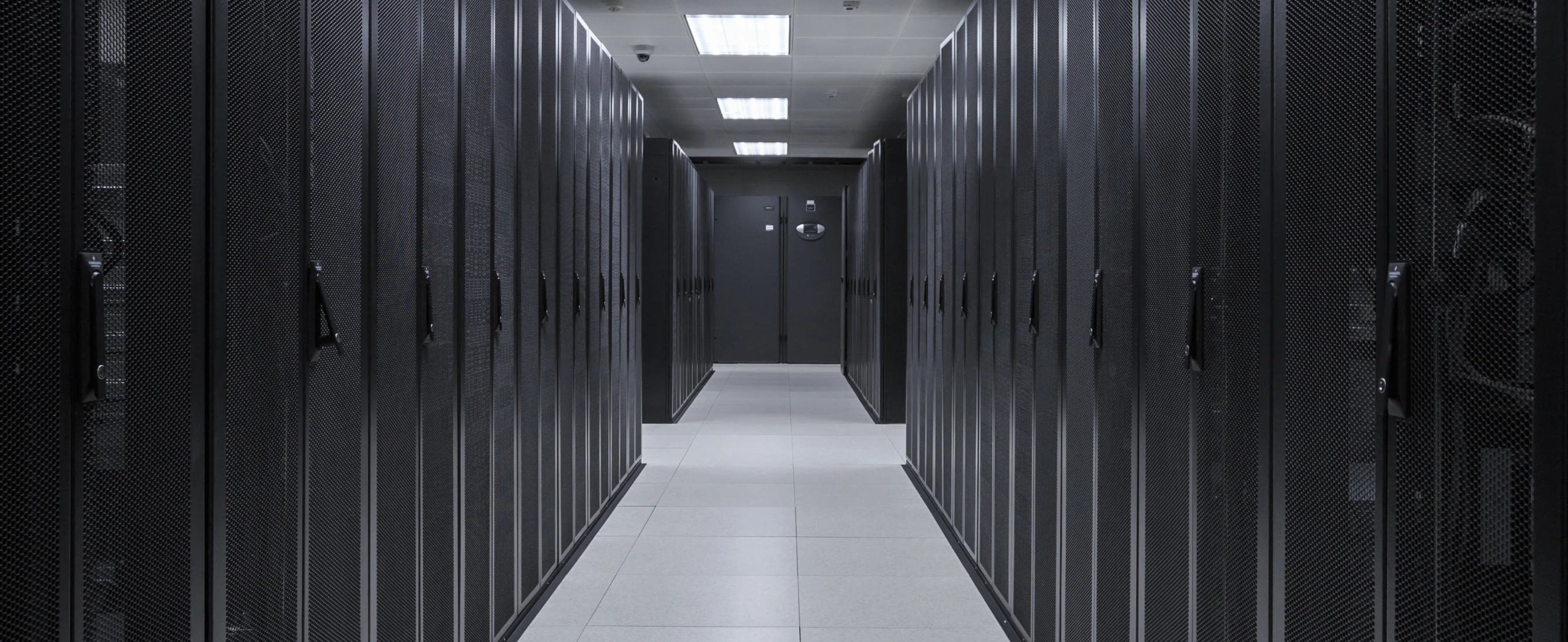 Datacenter