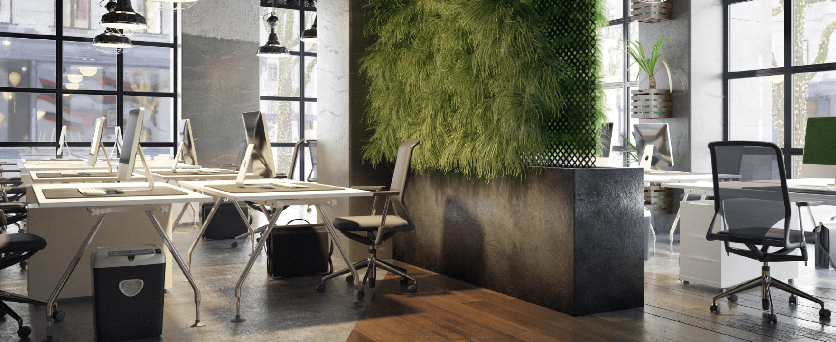Offices
