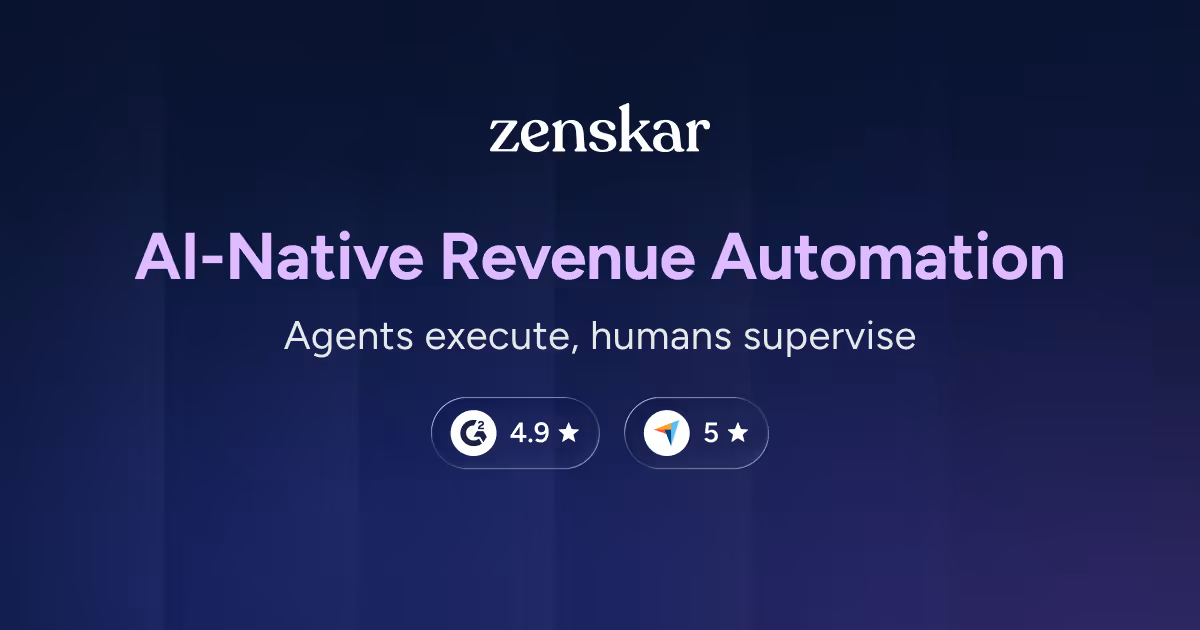 Zenskar OG Image