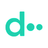 DealHub