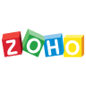 Zoho Books