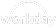 Workday