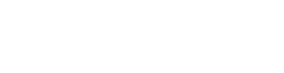 Oracle