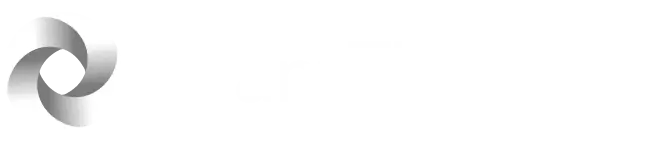 GT