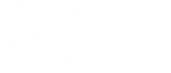 Bessemer Venture Partners