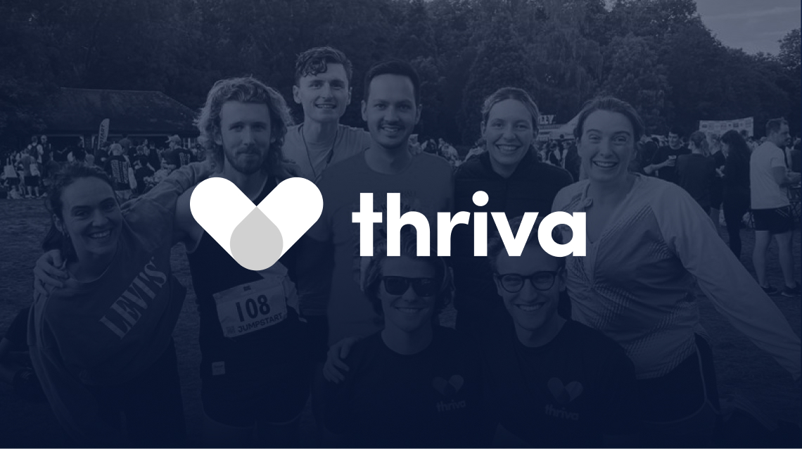 How Thriva Cut Month-End Close from Day 8 to Day 3 with Zenskar