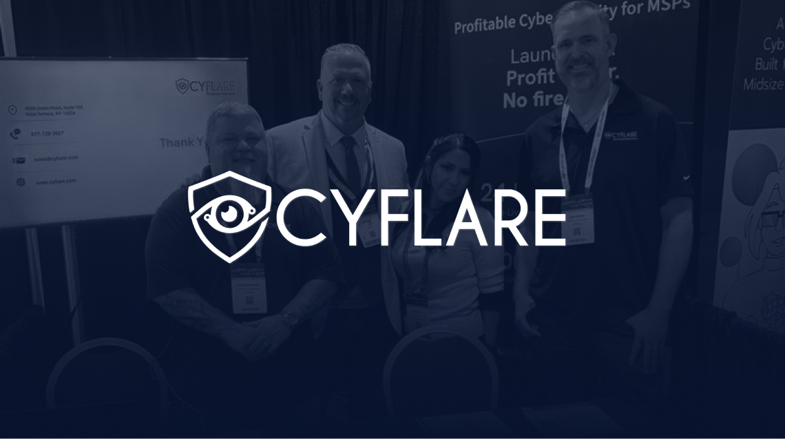 How Cyflare Cut Its Invoicing Cycle from 9 Days to 2 with Zenskar