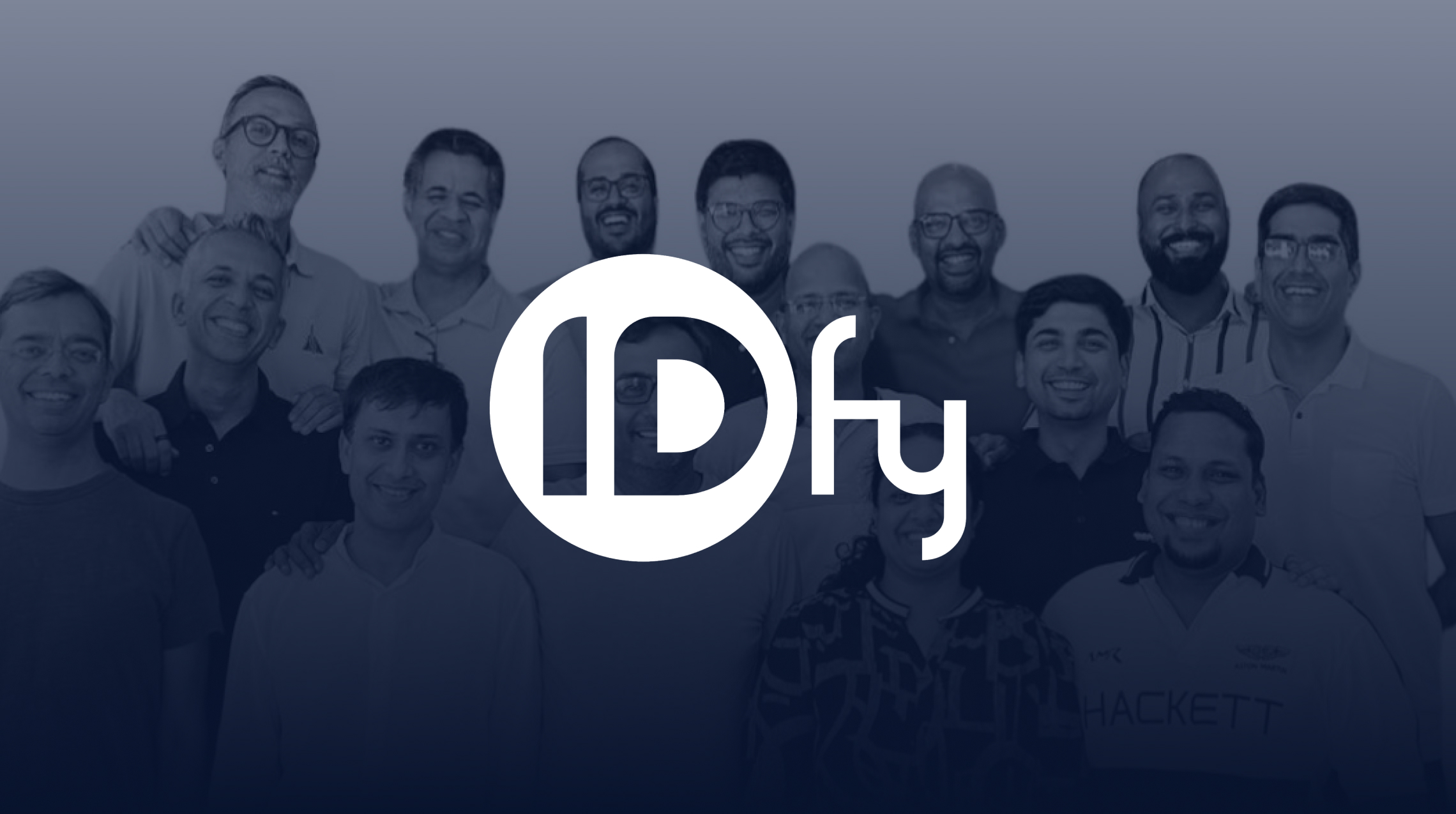 How IDfy automated revenue operations across six product lines with Zenskar