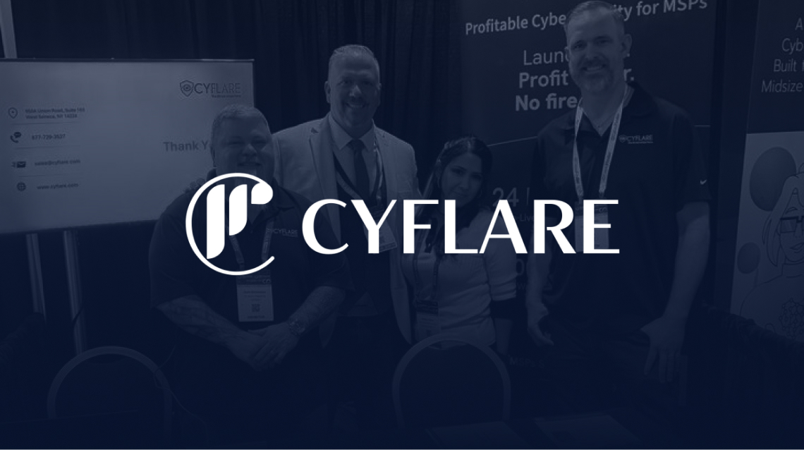 How Cyflare Cut Its Invoicing Cycle from 9 Days to 2 with Zenskar