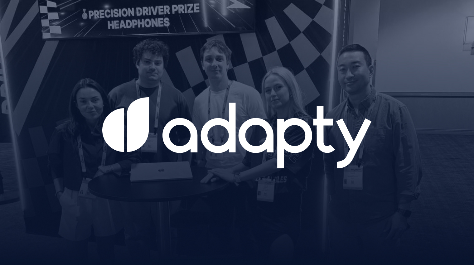 How Adapty Automated Its Entire Revenue Lifecycle Across Two Products With Zenskar