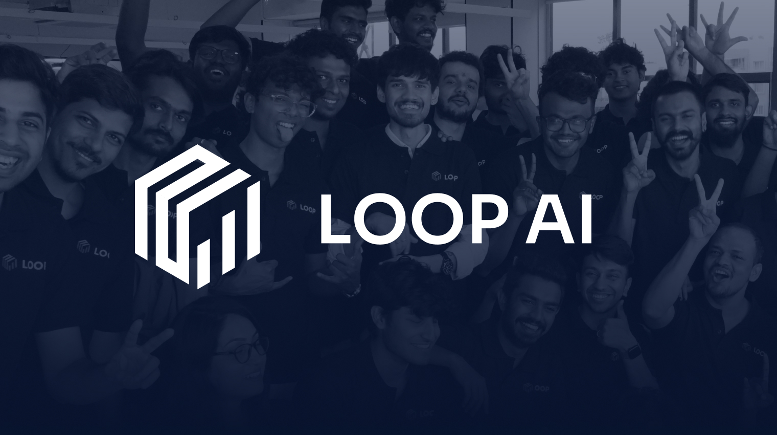 How Loop AI Eliminated Manual Billing and Unlocked Real-Time Revenue Visibility with Zenskar