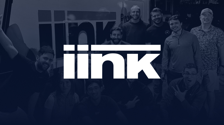 How iink Payments Decoupled Pricing From Code and Grew Revenue 15% with Zenskar