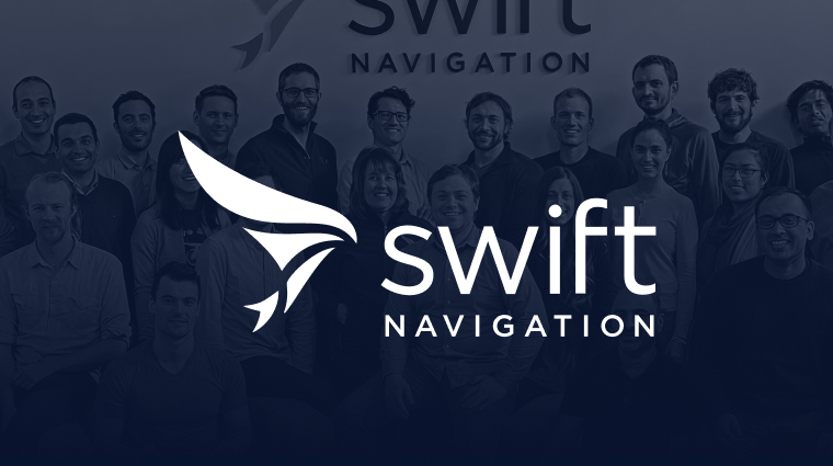 How Swift Navigation Has Cut Manual Billing Work Across Its 3 Pricing Models