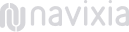 Logo Naval