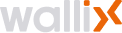 Logo CEA