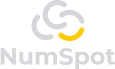 Logo CEA