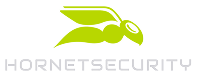 Logo Elsan