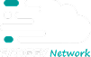 Logo Naval