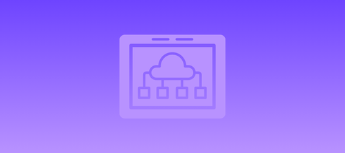 Cloud architectures diagrams [2024 Complete Guide] | Exoway