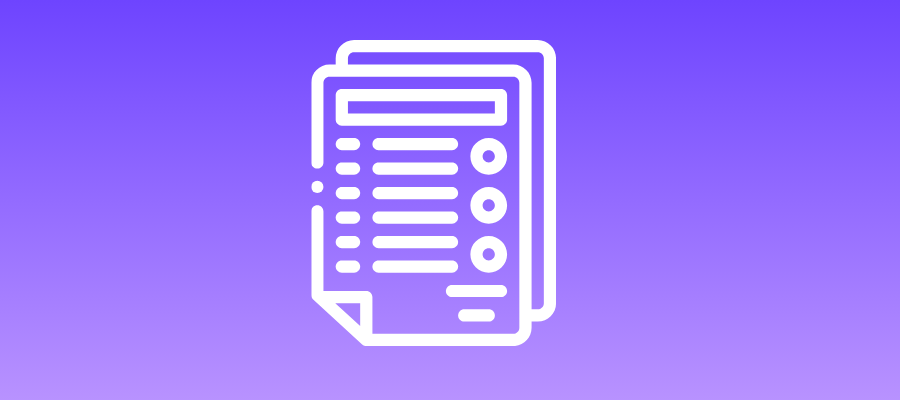 Taming Technical Debt: The Power of Documentation and Infrastructure as Code