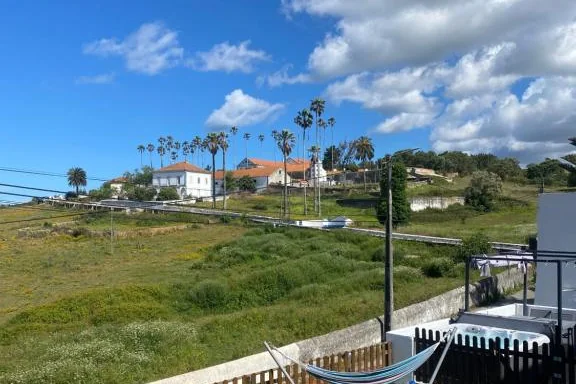 Like a Local Guesthouse, pool and garden