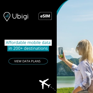 Ubigi Banner UK 300 x 300