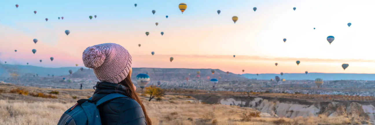 best-short-term-travel-insurance-southeast-asia