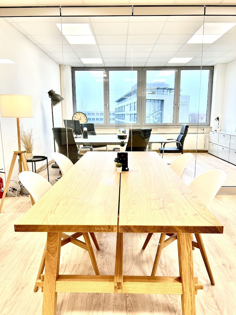 ecos work spaces hannover süd 4