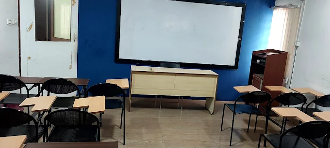 Sierra Cartel in Bengaluru 5