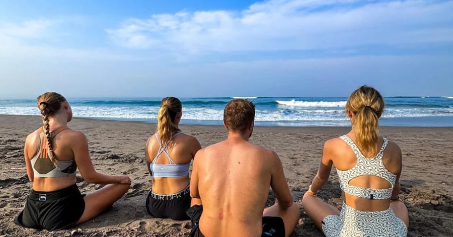 mental-health-toolkit-digital-nomads