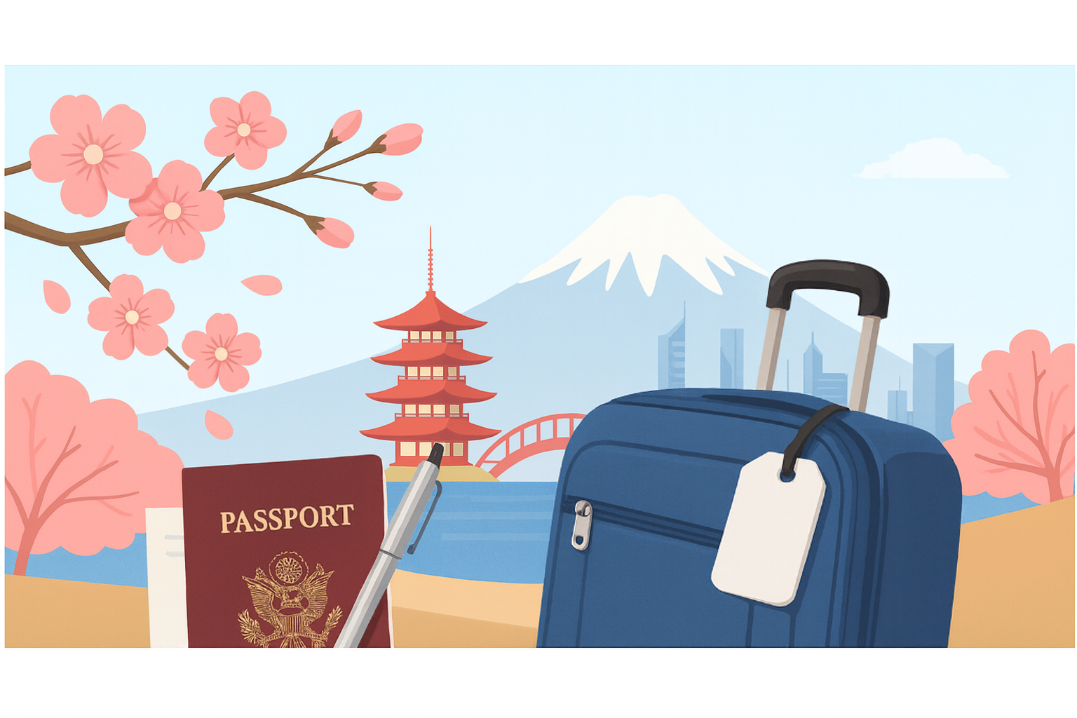 best-digital-nomad-insurance-japan