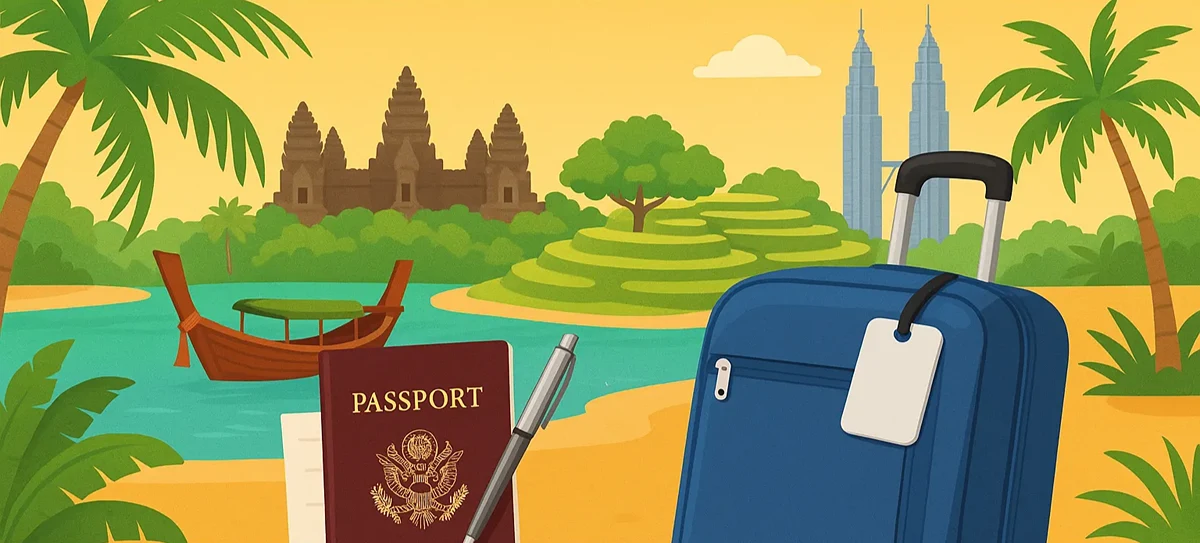 best-long-term-travel-insurance-southeast-asia