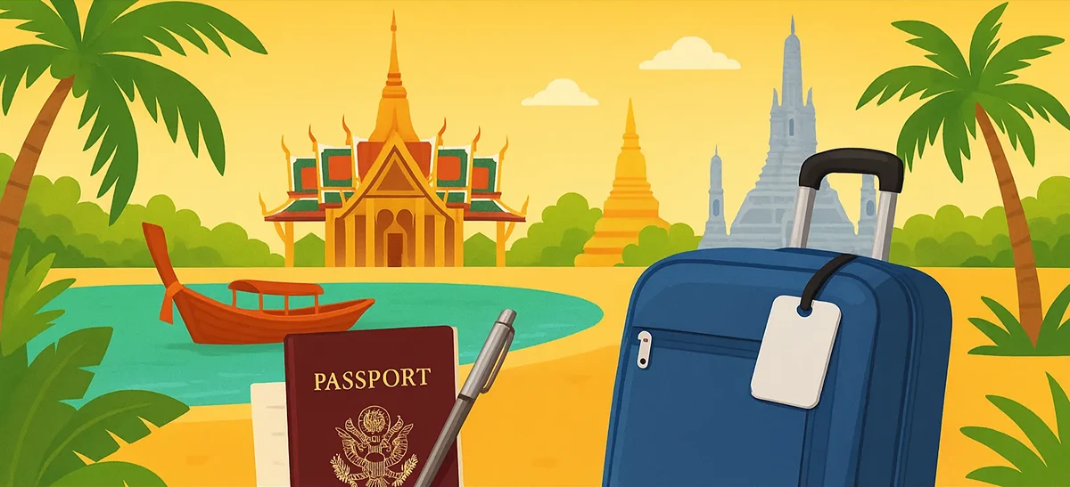 best-digital-nomad-insurance-thailand