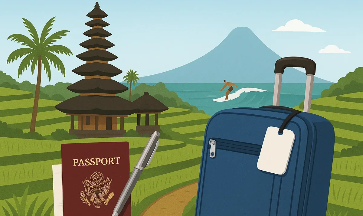 best-digital-nomad-insurance-indonesia