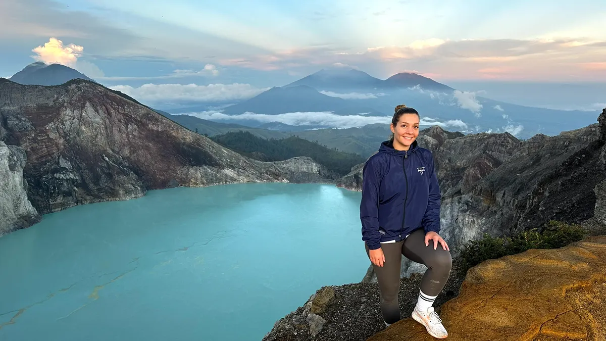 safetywing-insurance-essential-complete