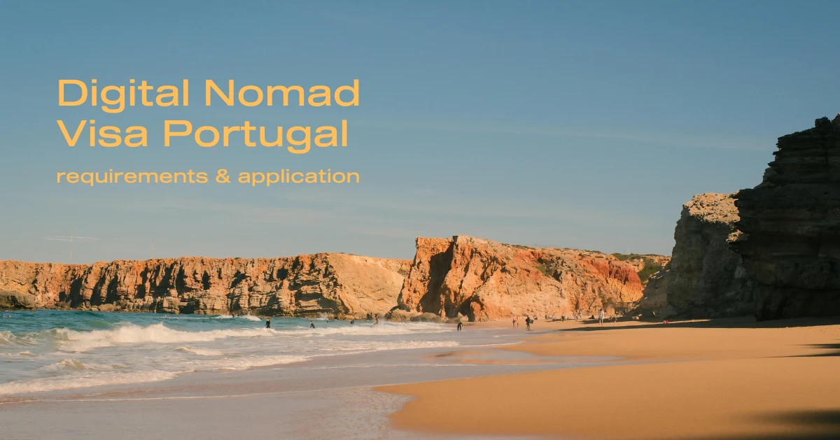 digital-nomad-visa-portugal