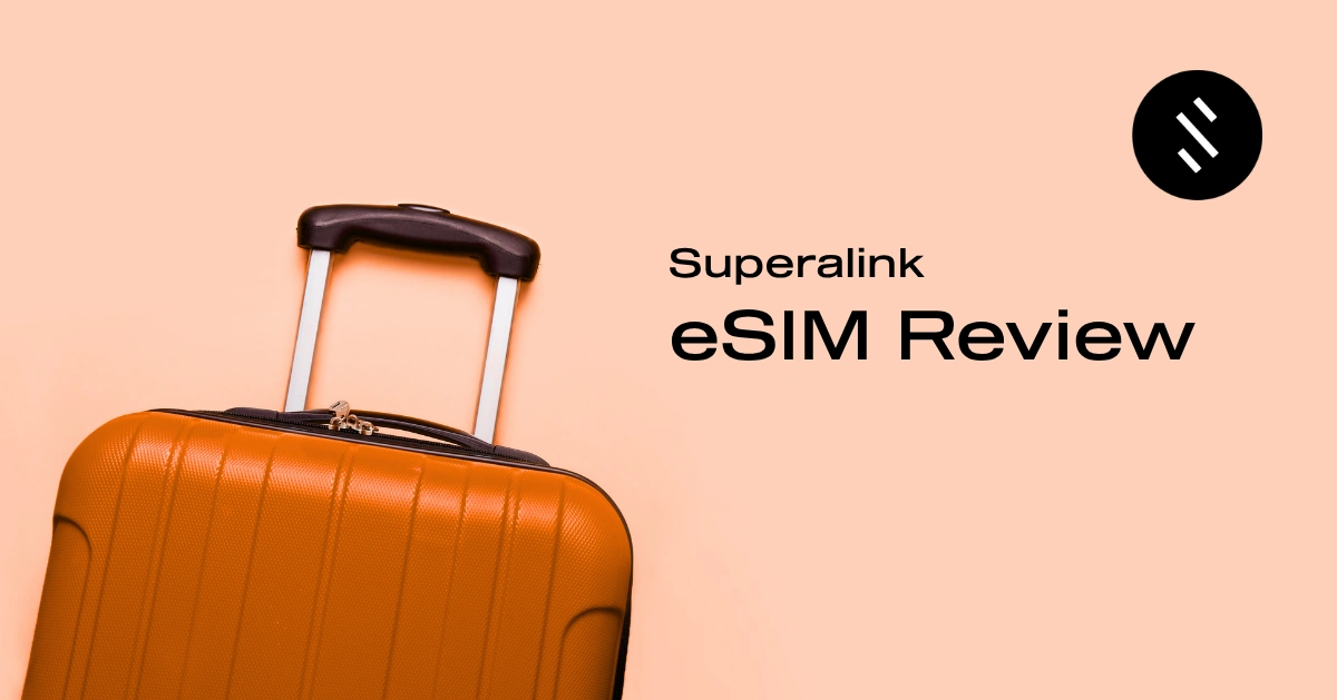superalink-esim-review