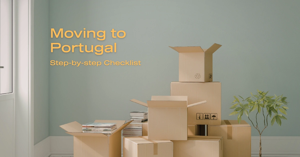 moving-to-portugal-checklist