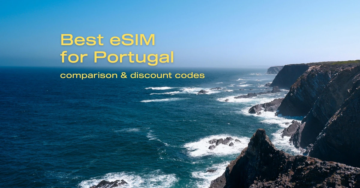 best-esims-portugal