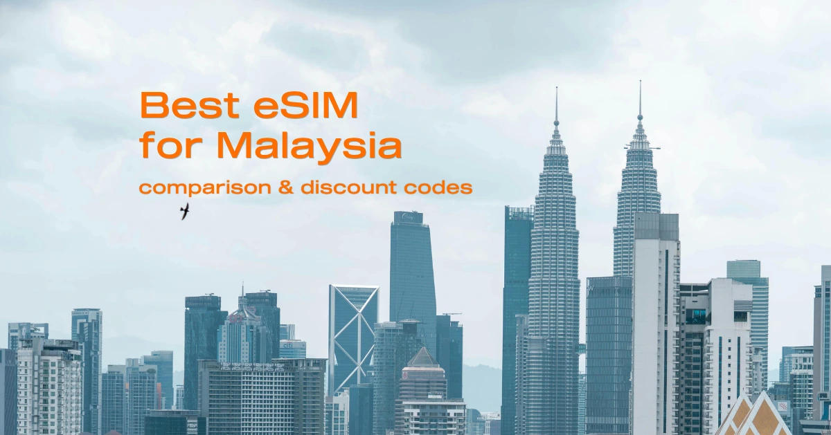 best-esims-malaysia