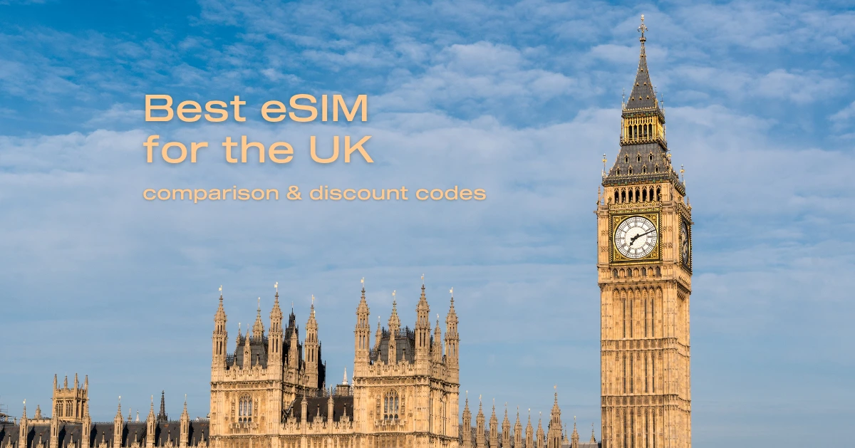 best-esims-uk