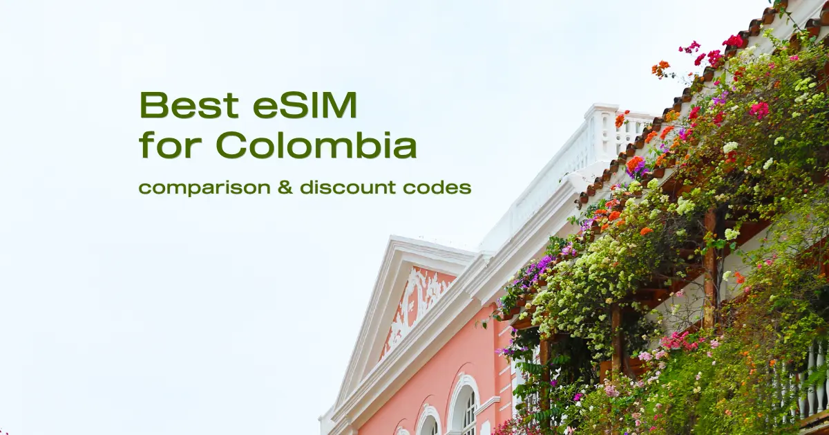 best-esims-colombia