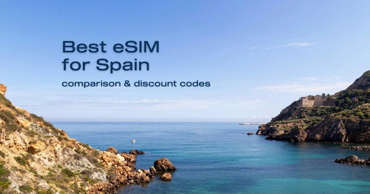 best-esims-spain