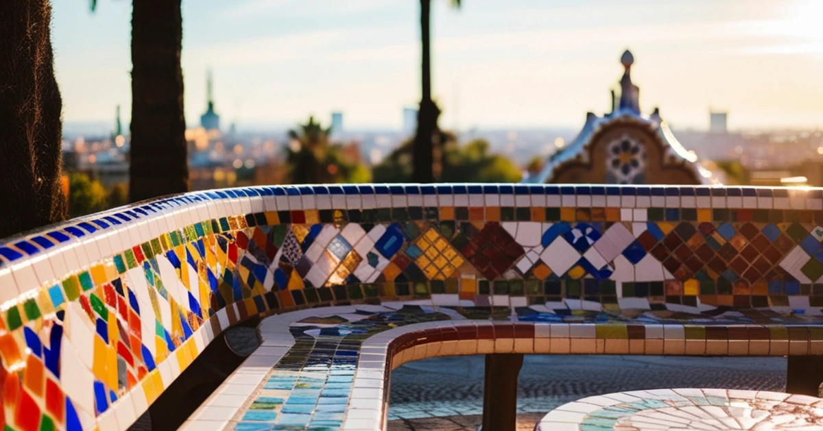 best-digital-nomad-insurance-spain