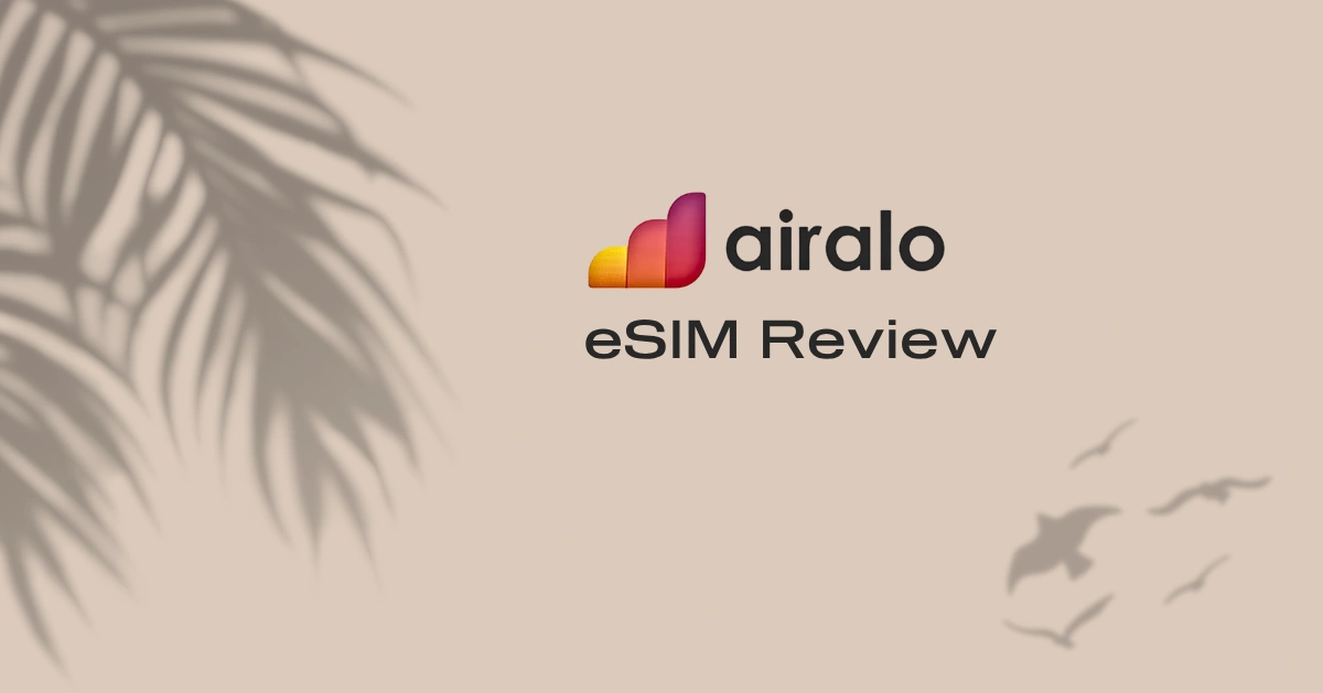 airalo-review