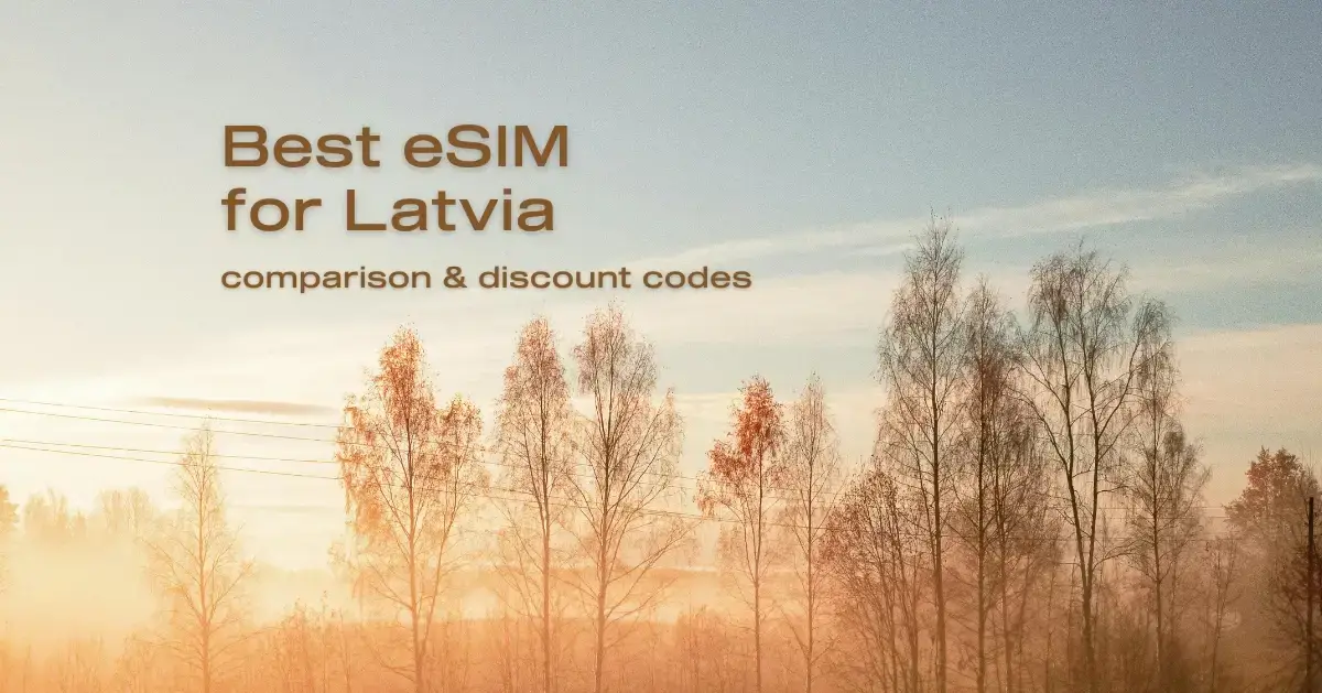 best-esims-latvia