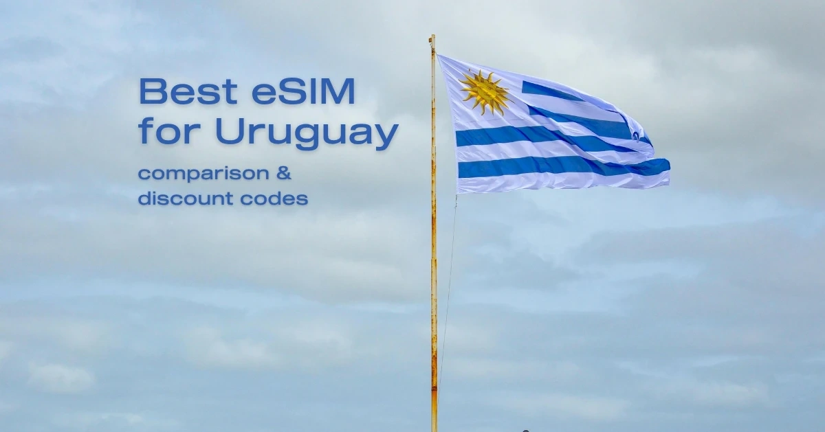 best-esims-uruguay