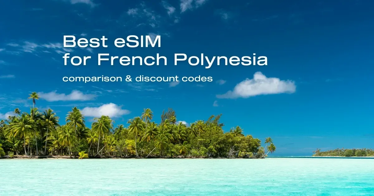 best-esims-french-polynesia