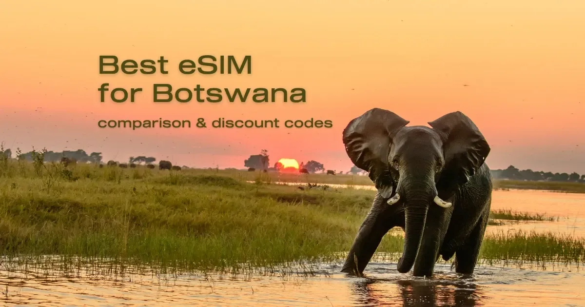 best-esims-botswana