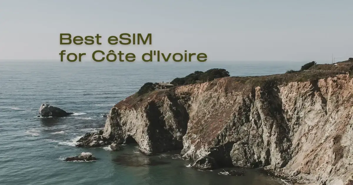 best-esims-ivory-coast